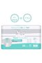 Sensitive Super Adult Diapers Small 30 Pieces - 2