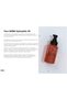 Shine Hydrophilic Foot Cleansing Oil + Dermafoottherapyrepairingfootbalmprofessionalcareduo - 7