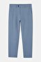 Mavi Straight Kırışmaz Erkek Pantolon TMNSS26PL00031 - 4