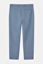 Mavi Straight Kırışmaz Erkek Pantolon TMNSS26PL00031 - 6