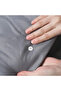 Quilt Cover Fixing Set Duvet Cover Clip Set Practical Bed Cover Sheet Holder Fabric Fixing - 3