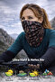 Motorcycle Mask Bandana – UV Protective Thermal Outdoor Neck Gaiter-Buff - 2