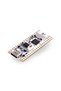 Marble Pico development board - 5