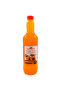 Sugar Free Apricot Syrup Concentrate Stevia Sweetened Low Carb Drink Mix