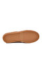 2609902Y Women's Suede Leather Sneaker Shoes - 3