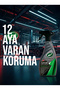 Seramik Kaplama Sprey Boya Koruyucu Ultra Parlaklık Su Toz İtici 500 ml - 4