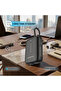 10000mAh Power Bank 22.5W Fast Charging PD20W USB-C QC3.0 Portable Charger with LED indicator - 4