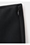 Biker Style Leggings - 7