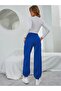 OVERSIZE UNISEX TRACKSUIT - 3