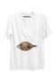 Printed Maternity T-Shirt