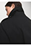 Classic Belted Trench Coat - 7