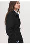 Classic Belted Trench Coat - 6