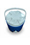 6 Lt Super Picnic Thermos (1010 Super Picnic Cooler Jug) - 5