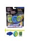 Beyblade Beywheelz - 3