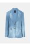 Marciano viscose blazer - 2