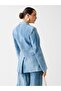 Marciano viscose blazer - 4