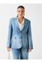 Marciano viscose blazer