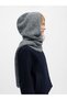 Schal Balaclava - 4