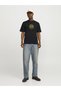 Tricou imprimat - 4