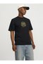 Tricou imprimat