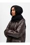 Schal Balaclava