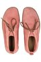 Halbschuhe - 6