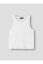 Tanktop 3er-Pack - 4