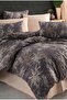 Dream Ranforce Single Duvet Cover Set Cotton Edel