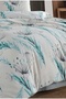 Dream Ranforce Double Duvet Cover Set Cotton Ceila - 3