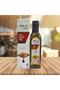 Tatlı Badem Yağı 250ml - 2