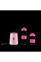 KB 5534 TP El Blender - 2