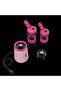 KB 5534 TP El Blender - 4