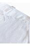 100% Cotton Girls' Thick Strap Undershirt Set of 4 / Undershirt / Underwear - 3