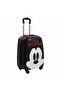 Mickey Mouse Thing Çocuk Valiz