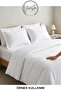 240 cm Wide Metered Fabric – High Quality, Stylish, and Multi-Purpose Use (Curtain, Home Textile, Decoration) - 2