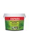 Aşı Ve Budama Macunu 1 Kg