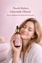 Genital External Area Comfort & Care Oil (Intimate Care) 20 ml – Herbal Oil to Reduce Dryness, Premium Care Oil - 7