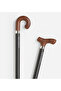 Pen Old and Wise Set - Walking Stick Ballpoint Pens - Set of 2 - 5