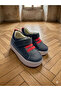 Genuine Leather Orthopedic & Anatomical Special Production First Class Baby First Step Shoes