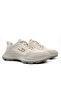26Y572 Breathing Apparatus Sneakers - 5
