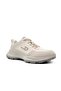 26Y572 Breathing Apparatus Sneakers - 2