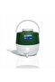 5 Liter Picnic Thermos (1003 Super Picnic Cooler Jug)