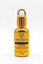 Hyaluronic Acid Anti-aging 24k Gold Serum Collagen + Vitamin E