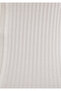 Ecru Polo T-Shirt Fitted / Bodycon Fit 1613594-70057 - 6