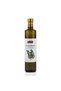 Sage Hydrosol (750ml.)