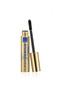 Lash Genius 5 Effect Water-Resistant (Waterproof) Mascara 10 ml - (Blackest Black) - 3