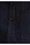 Black Jumpsuit 1011058-900 - 7