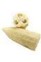 Honey Extract Pumpkin Fiber Soap Cellulite Soap - 7
