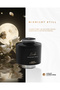 MIDNIGHT STILL Scented Candle 150g, Long Lasting Aromatherapy Candles For Relaxation & Home Décor - 4