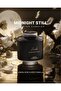 MIDNIGHT STILL Scented Candle 150g, Long Lasting Aromatherapy Candles For Relaxation & Home Décor - 3